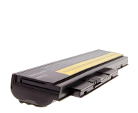 Green Cell 45N1019 45N1024 45N1025 0A36307 do Lenovo - 1312588 - zdjęcie 2